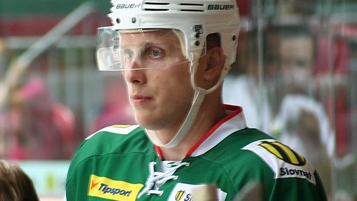 Do Košíc prichádza Marek Bartánus